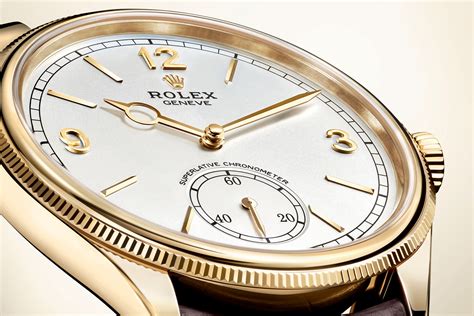 the new rolex perpetual 1908|rolex 1908 case.